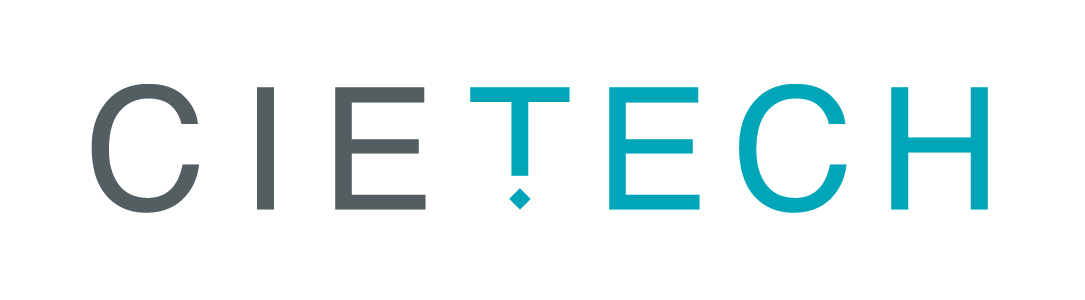 Intranet Espace CIETECH